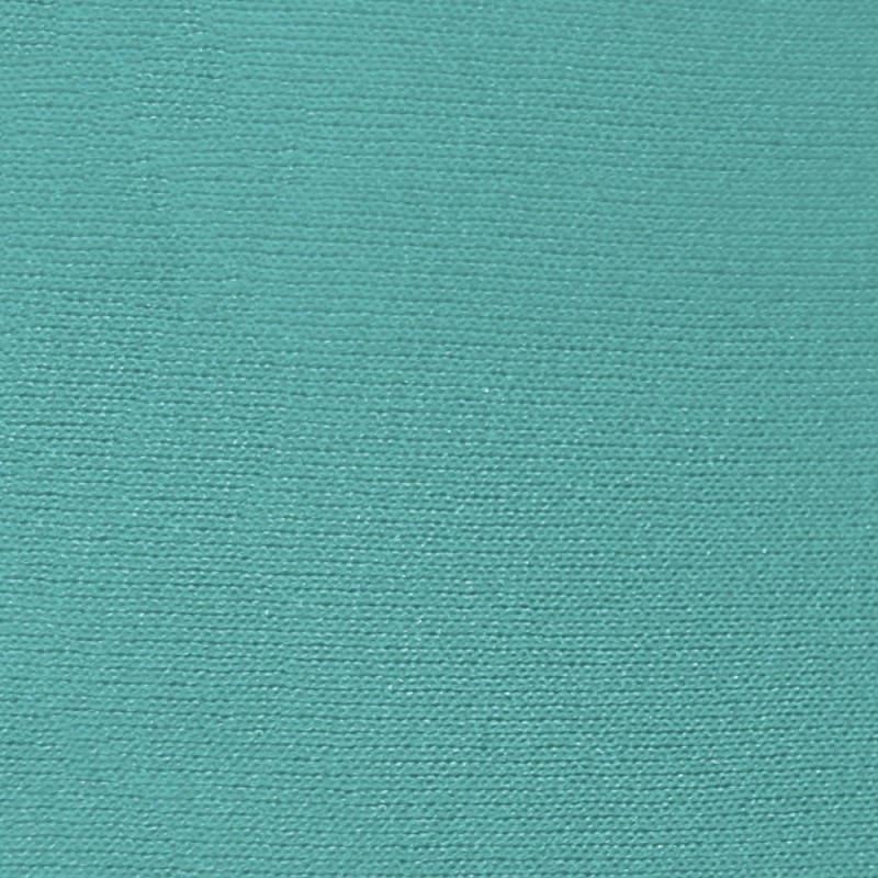 Tissu Katia Néoprène Vert D'eau 