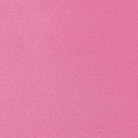 Tissu Katia Néoprène Rose