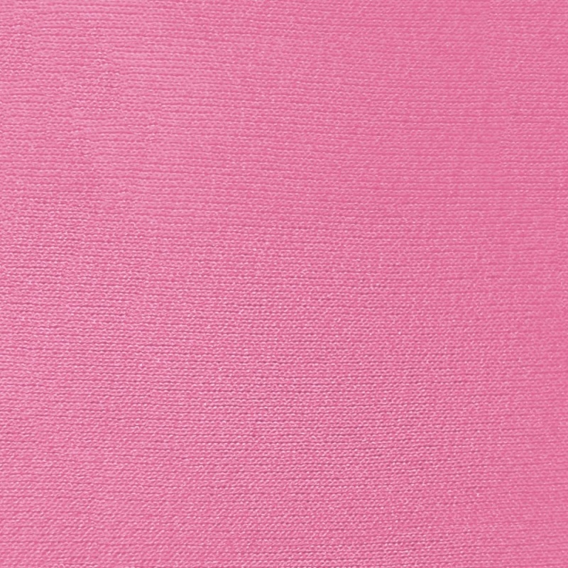 Tissu Katia Néoprène Rose