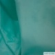 Tissu Katia Imperméable Vert D'eau 