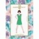 Patron Robe Blouse Petula MAISON FAUVE
