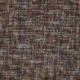 Tissu Boucle Mia Bleu Marine 