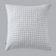 Linge de Lit Gaze de Coton Gaïa Mix Chantilly - L'effet papillon