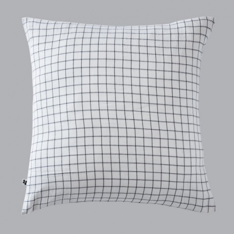 Linge de Lit Gaze de Coton Gaïa Mix Chantilly - L'effet papillon