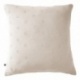 Linge de Lit Gaze de Coton Gaïa Boho Pampa - L'effet papillon