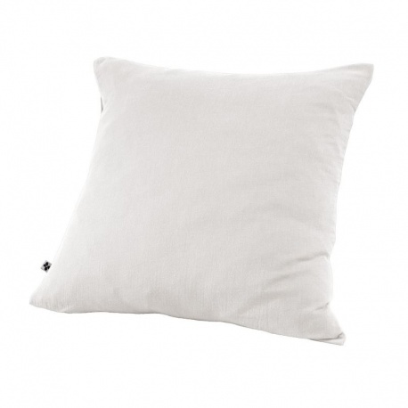 Linge de lit Gaze de Coton Gaïa Chantilly - L'effet papillon