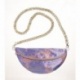Patron Burda 5675 Ensemble de Sacs 