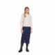 Patron Burda 5697 Chemises 36-48