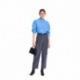 Patron Burda 5699 Pantalons 36-48