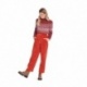 Patron Burda 5699 Pantalons 36-48
