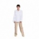 Patron Burda 5700 Chemisiers 36-48 