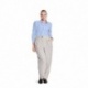 Patron Burda Curvy 5703 Pantalons 46-60 