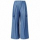 Patron Burda Easy 5707 Pantalons 34-44