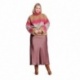 Patron Burda 5710 Pullover 36-46