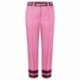 Patron Burda 5712 Pantalons 36-48