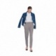 Patron Burda 5712 Pantalons 36-48