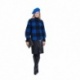Patron Burda 5716 Sweatshirts 36-46