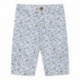 Patron Burda Kids 9199 Pantalons Bouffants 104-146 cm