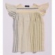 Patron Burda Kids 9201 Robes Pour Bebe 56-98 cm