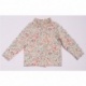 Patron Burda Kids 9203 Vestes 68-104 cm