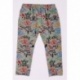 Patron Burda Kids 9208 Pantalons de Jogging 104-146 cm