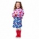 Patron Burda Kids 9210 Mini Jupes 104-146 cm 