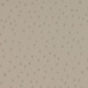 Tissu Autruche Simili Taupe 