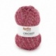 Pelote Katia Cricket 
