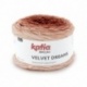 Pelote Katia Velvet Dreams
