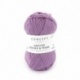 Pelote Katia United Socks&more