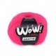 Pelote Katia Wow Gratte