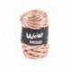 Pelote Katia Wow Glamour