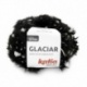 Pelote Katia Glaciar 