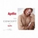 Catalogue Katia Concept N°18 