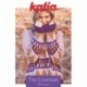 Catalogue Katia Special The Essentials