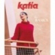 Catalogue Katia Special The Basics N°1