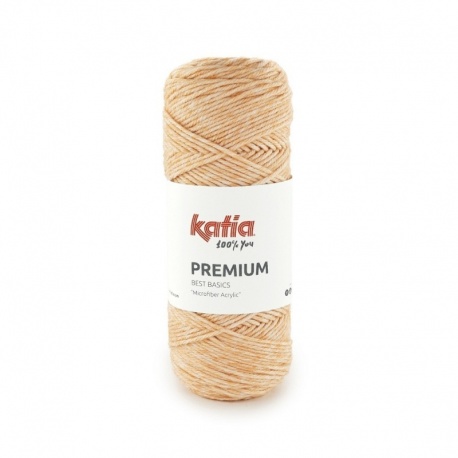 Pelote Katia Premium 