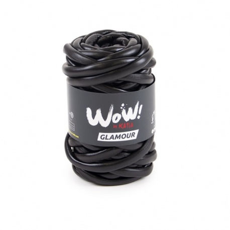 Pelote Katia Wow Glamour