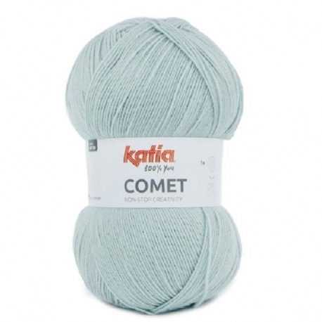 Pelote Katia Comet