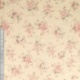 Tissu Fioretti Double Gaze Imprimée Fleurs