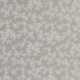 Tissu Coton Imprimé Ilania Fond Coloris Lin
