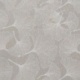 Tissu Coton Imprimé Gerda Fond Coloris Lin
