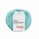 Pelote de Laine Katia New Ultrasoft