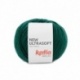 Pelote de Laine Katia New Ultrasoft