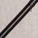 Chaine arc en ciel curseur tous les 50cm