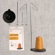 Support cone