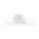 Linge de Toilette Laura Blanc
