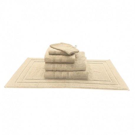 Linge de toilette Laura Lin 