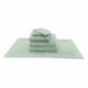 Linge de Toilette Laura Celadon