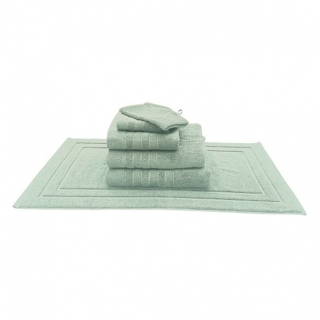 Linge de Toilette Laura Celadon